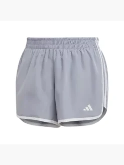 Adidas Marathon 20 Running Shorts