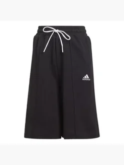 Adidas Adidas Allover Graphic Culotte