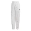 Adidas Dance Woven Versatile Cargohose