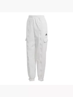 Adidas Dance Woven Versatile Cargohose