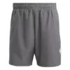 Adidas AEROREADY Designed For Movement Shorts