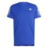 Adidas Own The Run T-Shirt