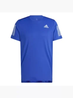 Adidas Own The Run T-Shirt