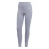 Adidas Train Essentials High-Intensity 7/8-Leggings