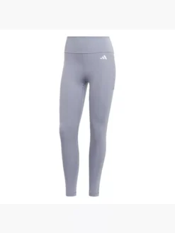 Adidas Train Essentials High-Intensity 7/8-Leggings