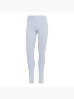 Adidas LOUNGEWEAR Essentials 3-Streifen Leggings